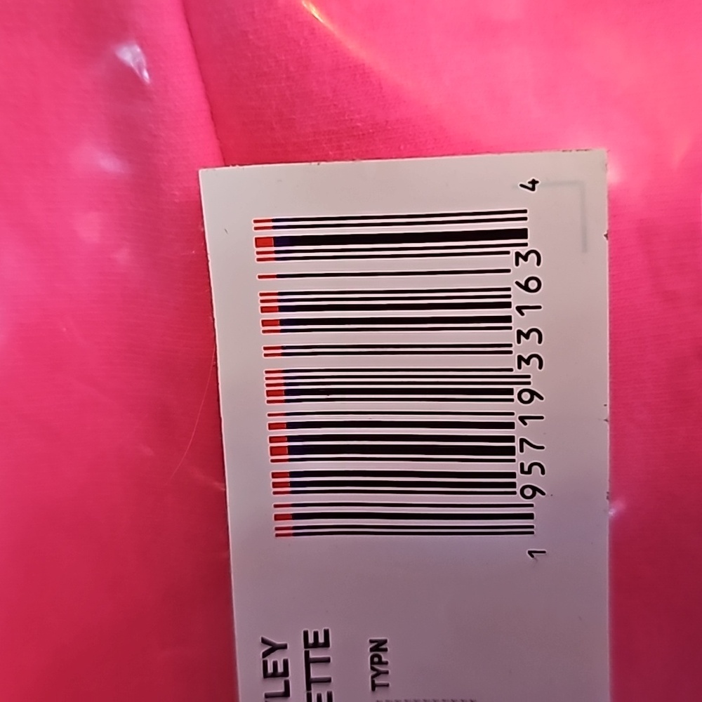 UGG w Zayley Bralette - Picture 2 of 8